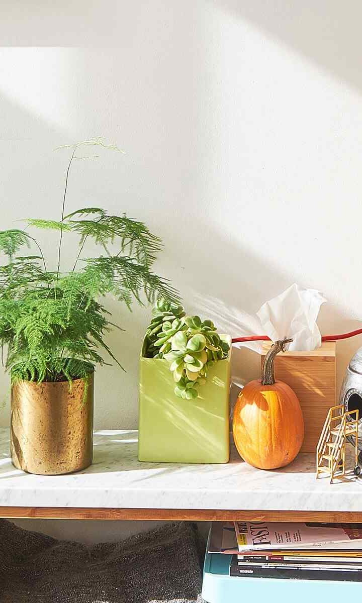 https://www.korpis.de/wp-content/uploads/2018/09/post_02-720x1200.jpg