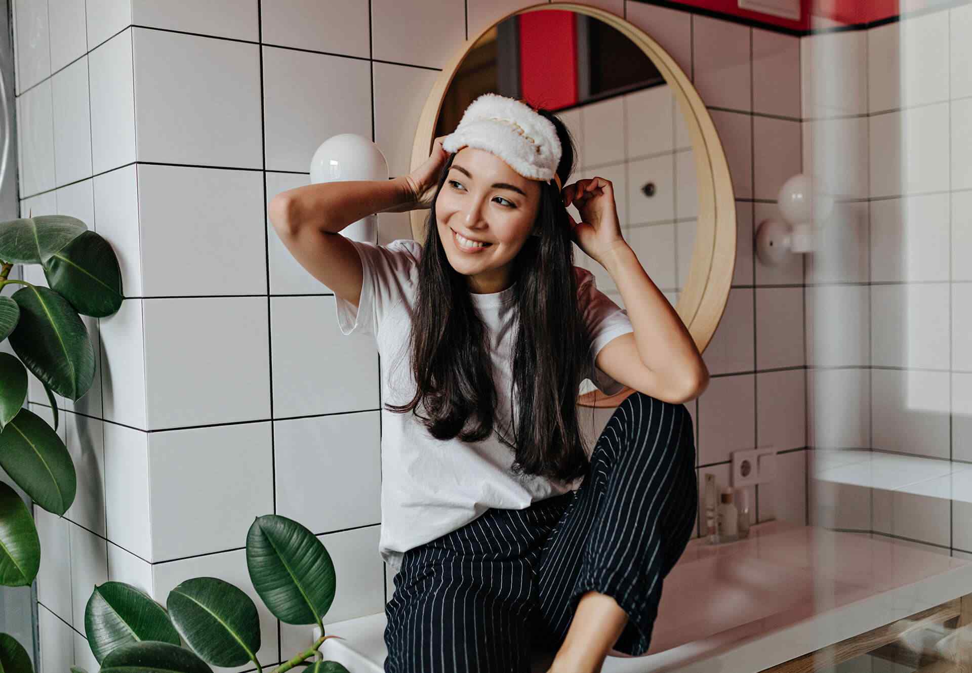 https://www.korpis.de/wp-content/uploads/2019/08/home_03_background.jpg