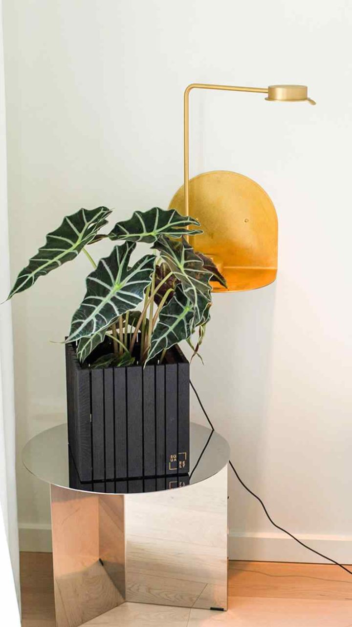 https://www.korpis.de/wp-content/uploads/2019/08/home_03_inner-720x1280.jpg