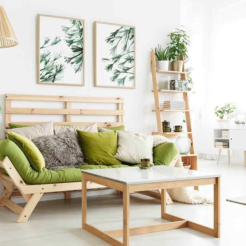 https://www.korpis.de/wp-content/uploads/2019/09/card_27.jpg